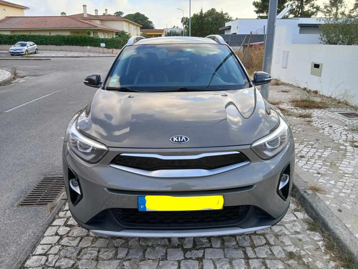 kia-stonic-1-0-t-gdi-2018-gasolina-998cc