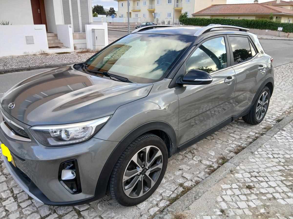 kia-stonic-1-0-t-gdi-2018-gasolina-998cc
