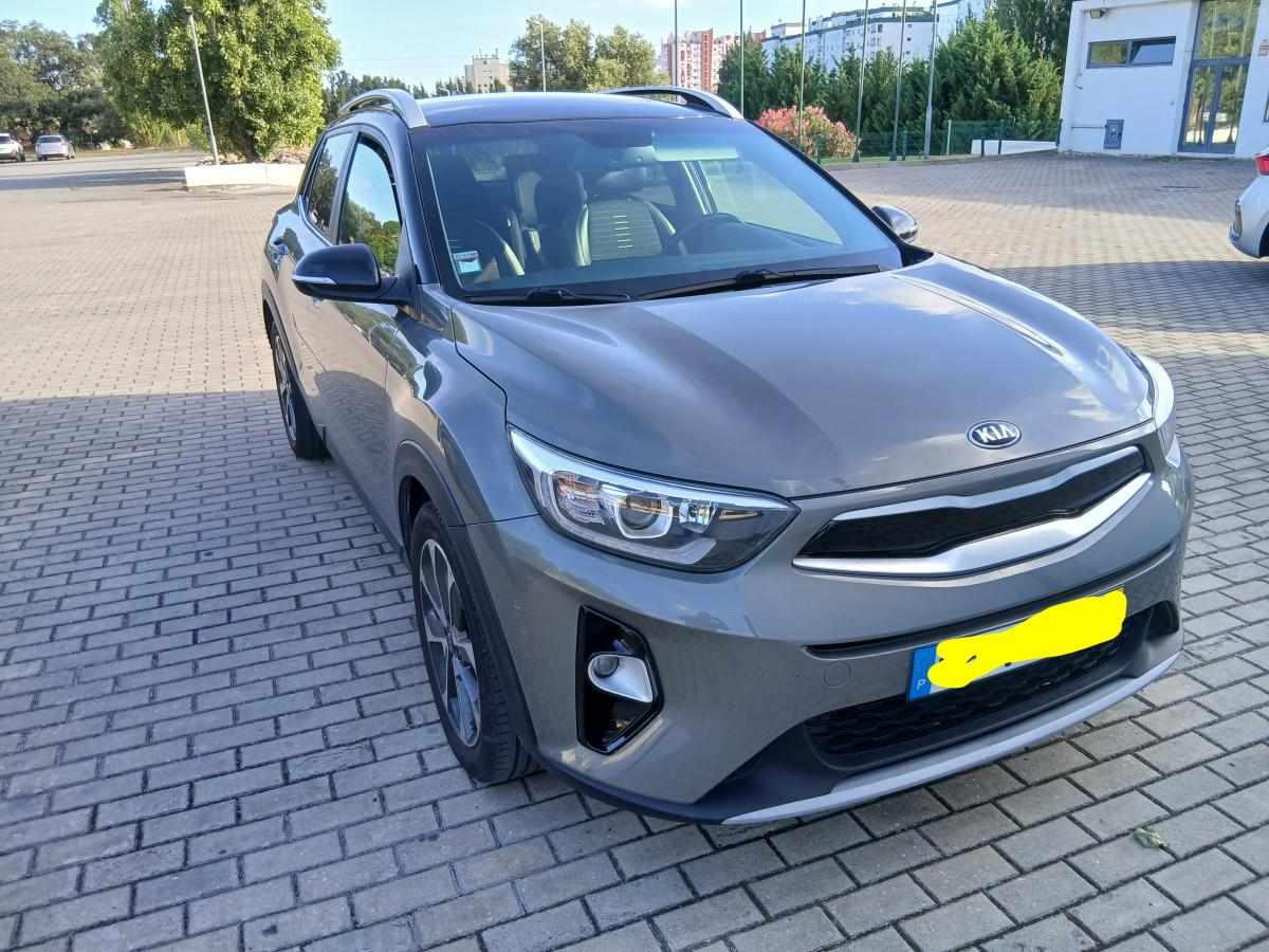 kia-stonic-1-0-t-gdi-2018-gasolina-998cc
