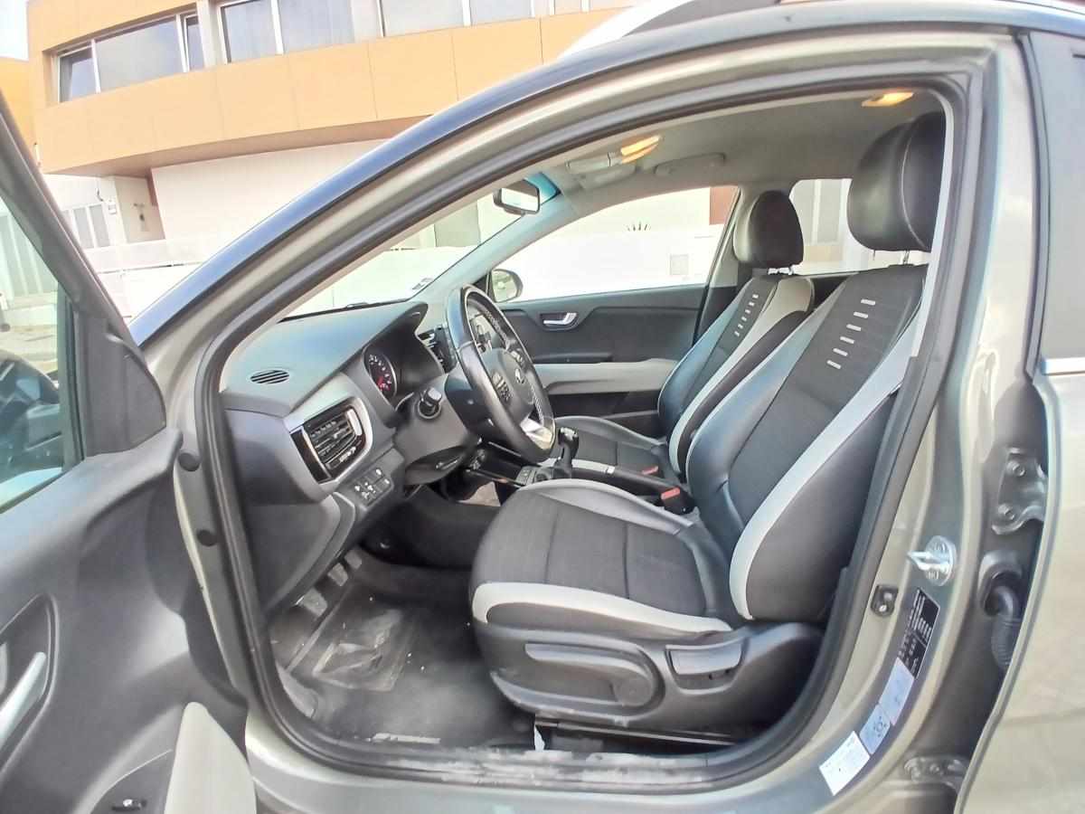 kia-stonic-1-0-t-gdi-2018-gasolina-998cc