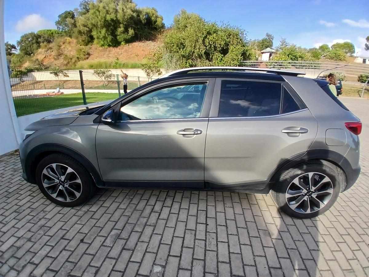 kia-stonic-1-0-t-gdi-2018-gasolina-998cc
