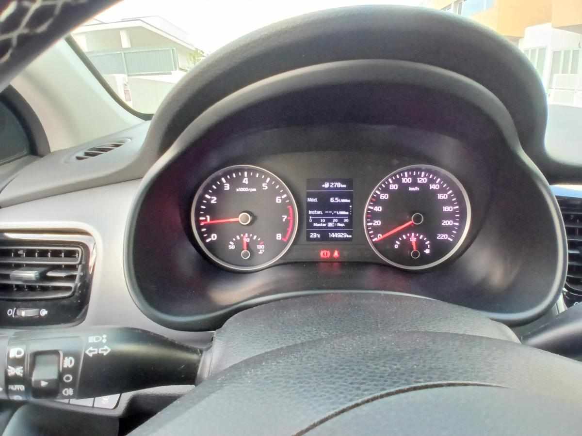 kia-stonic-1-0-t-gdi-2018-gasolina-998cc