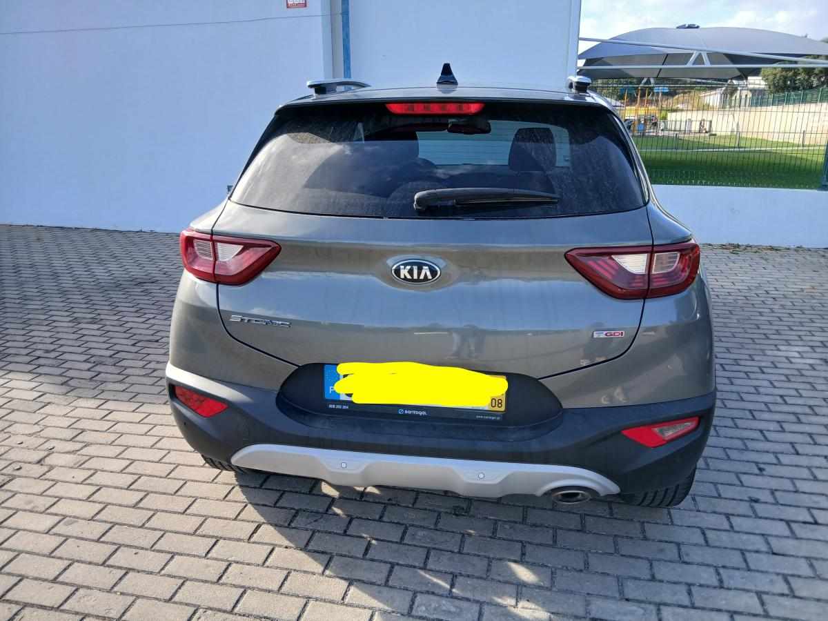 kia-stonic-1-0-t-gdi-2018-gasolina-998cc