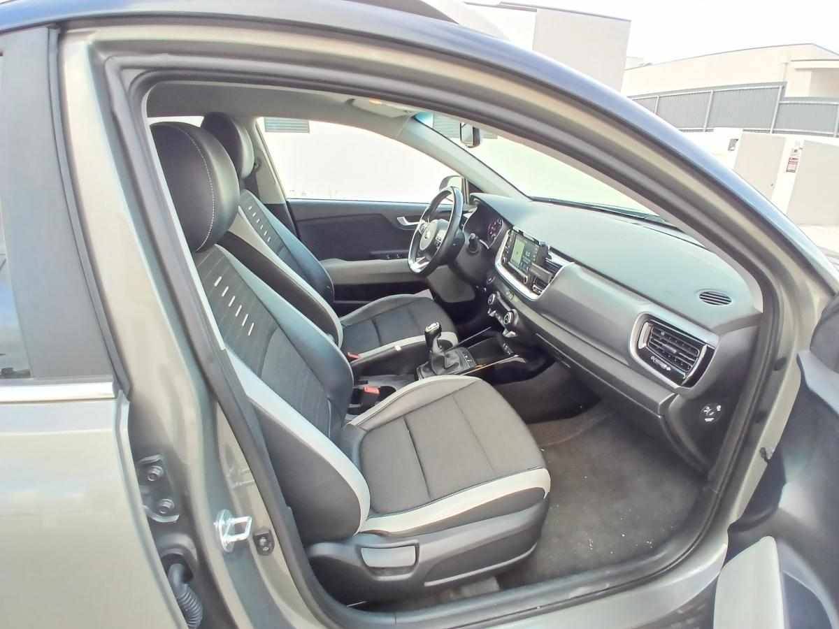 kia-stonic-1-0-t-gdi-2018-gasolina-998cc
