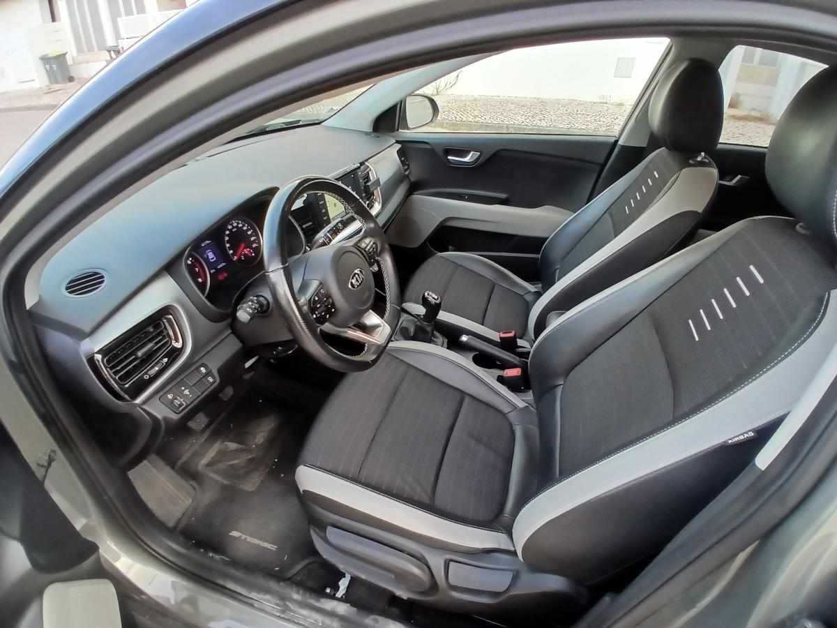 kia-stonic-1-0-t-gdi-2018-gasolina-998cc