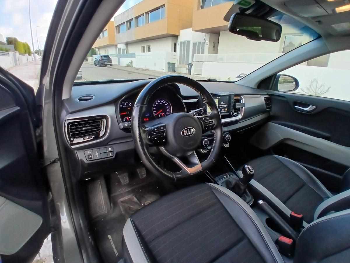 kia-stonic-1-0-t-gdi-2018-gasolina-998cc