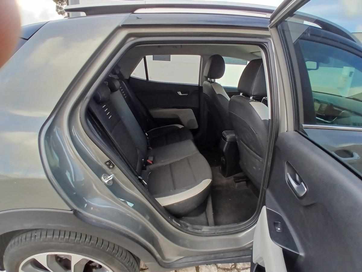 kia-stonic-1-0-t-gdi-2018-gasolina-998cc