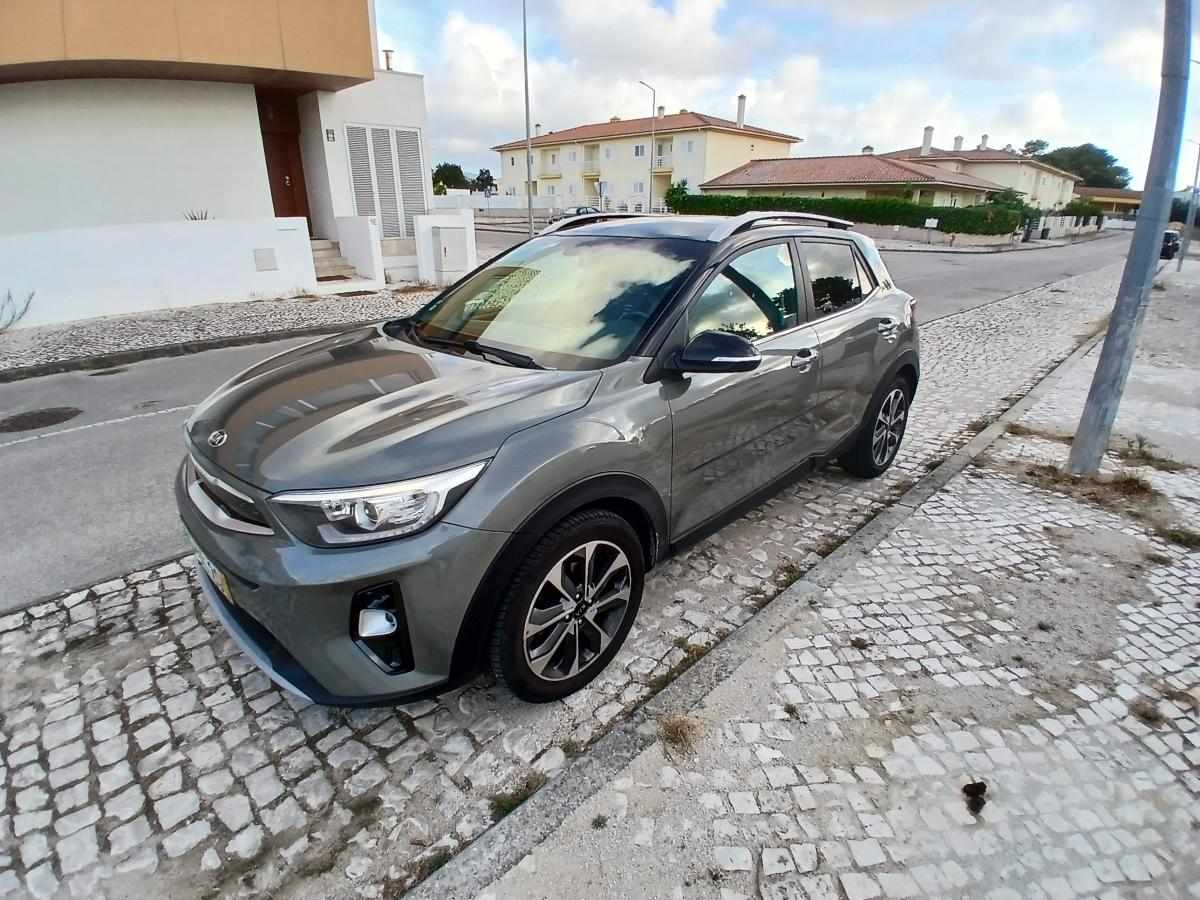 kia-stonic-1-0-t-gdi-2018-gasolina-998cc