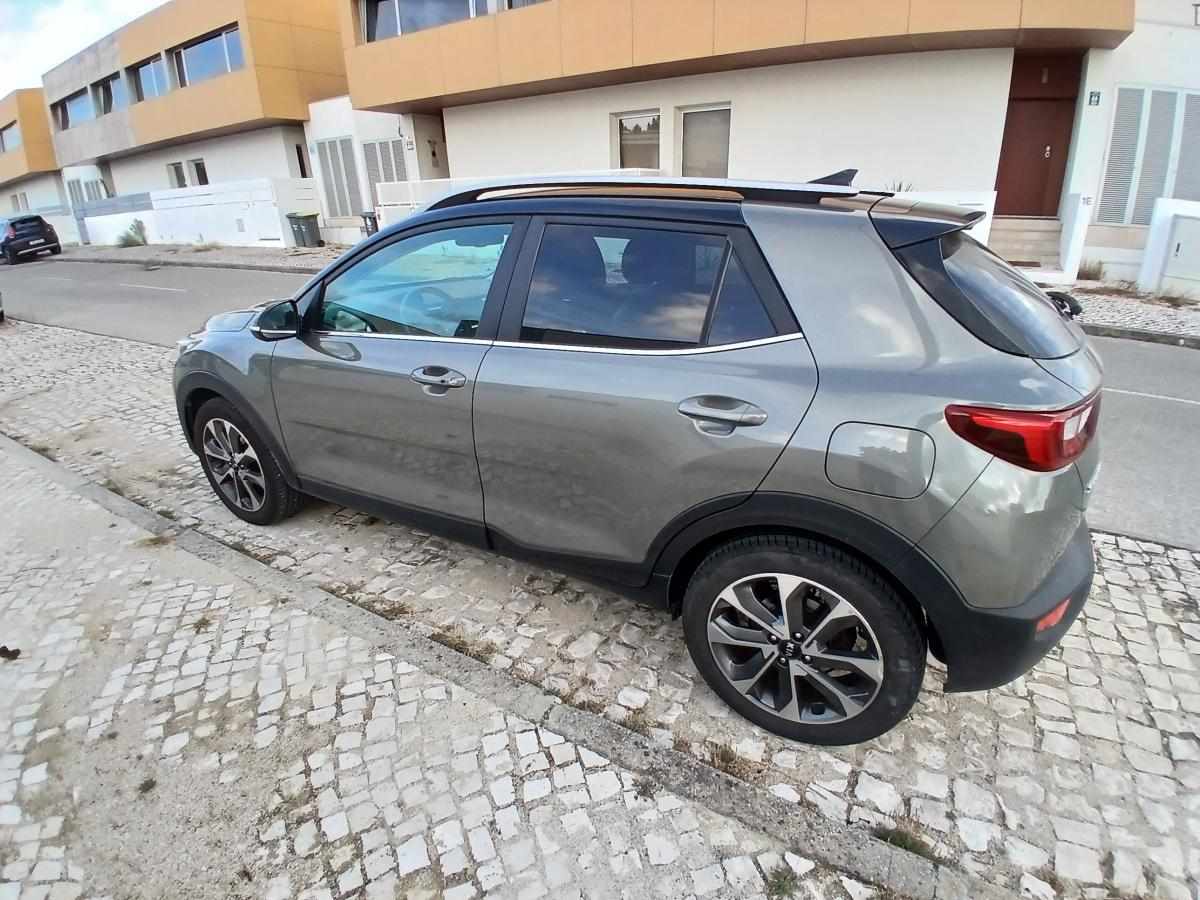 kia-stonic-1-0-t-gdi-2018-gasolina-998cc