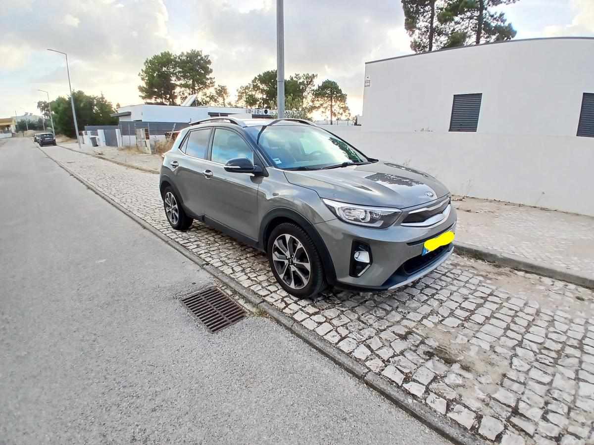 kia-stonic-1-0-t-gdi-2018-gasolina-998cc