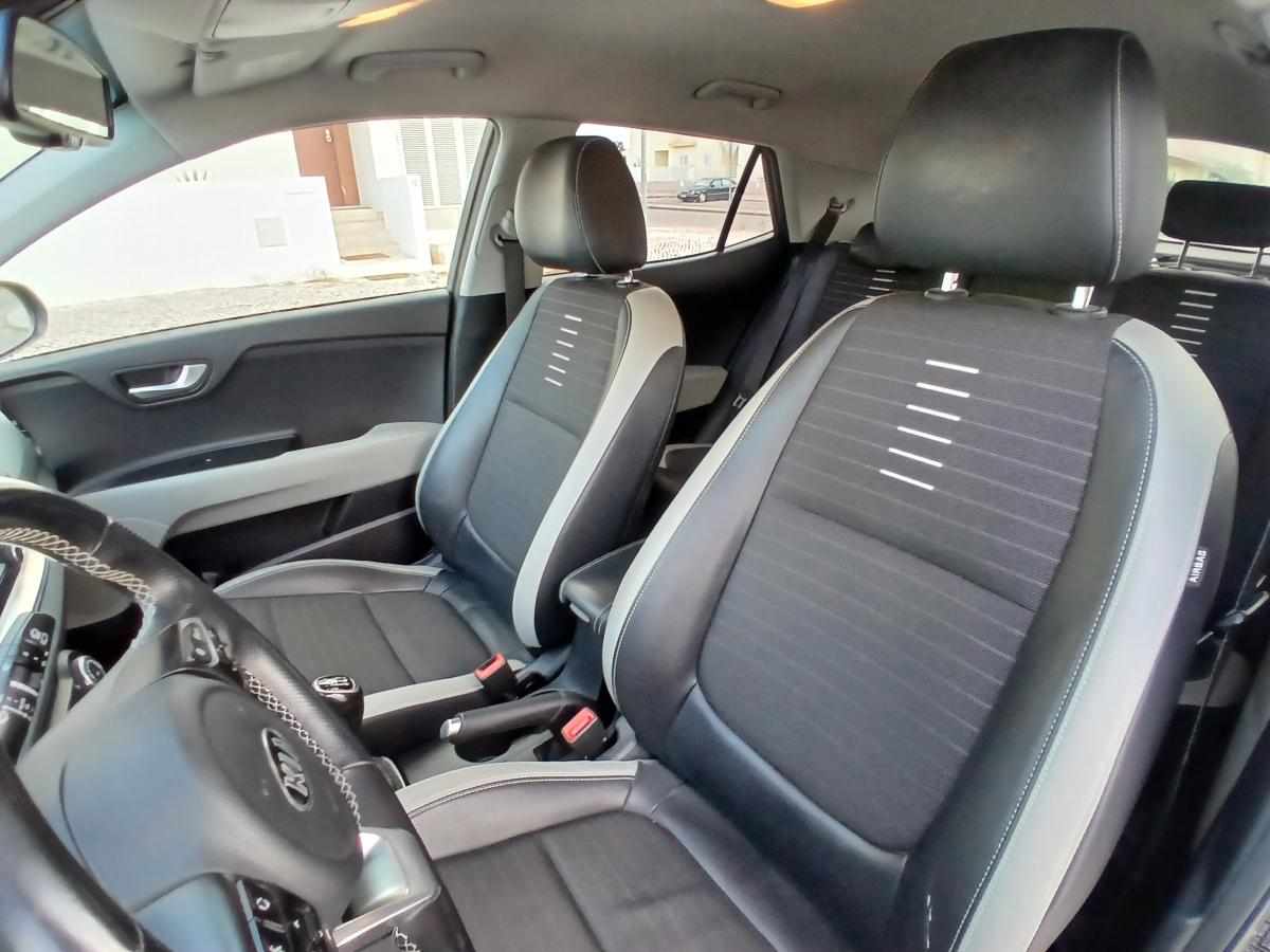 kia-stonic-1-0-t-gdi-2018-gasolina-998cc