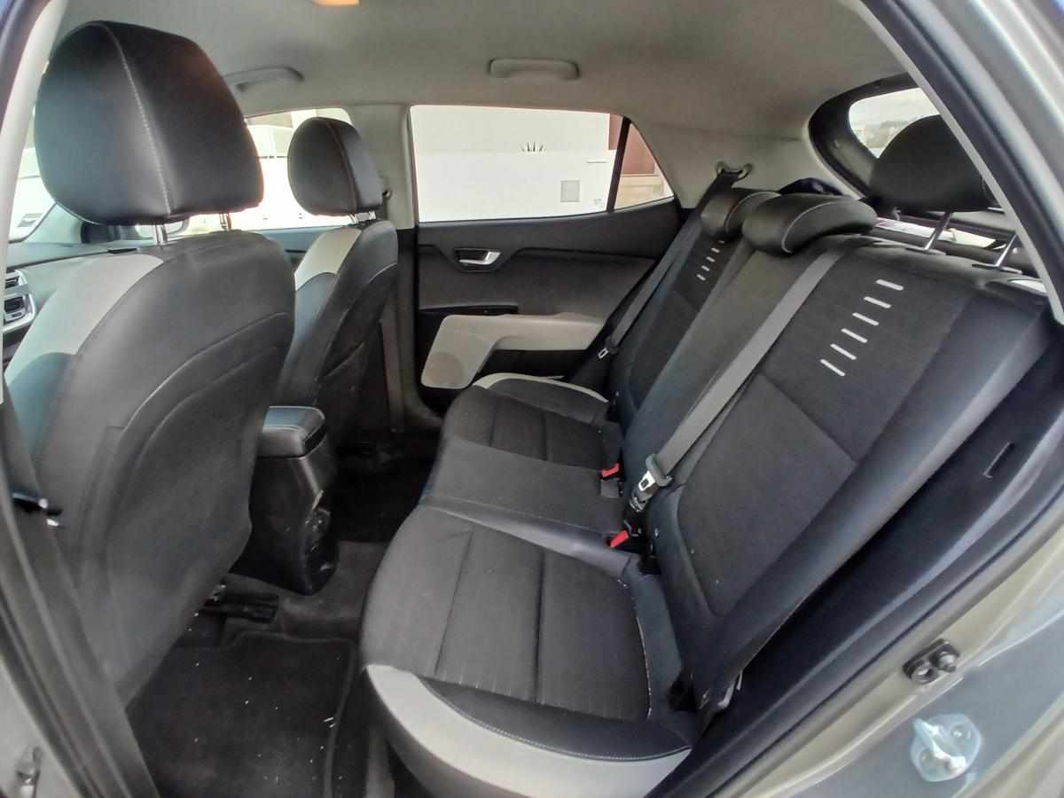 kia-stonic-1-0-t-gdi-2018-gasolina-998cc