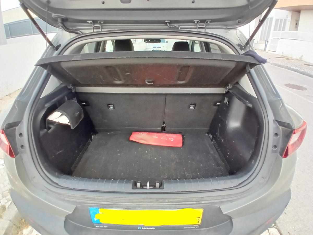 kia-stonic-1-0-t-gdi-2018-gasolina-998cc