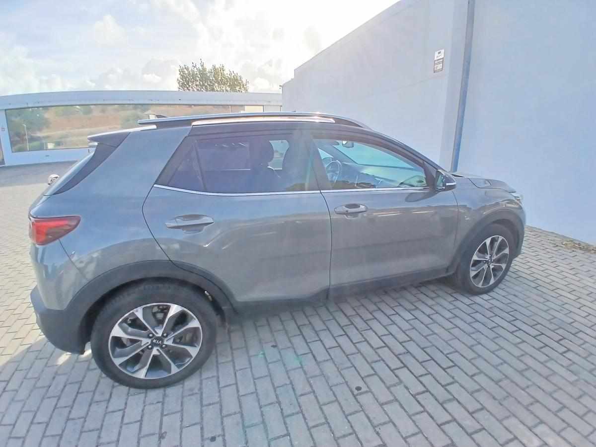 kia-stonic-1-0-t-gdi-2018-gasolina-998cc