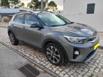 kia-stonic-1-0-t-gdi-2018-gasolina-998cc