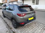 kia-stonic-1-0-t-gdi-2018-gasolina-998cc