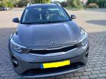 kia-stonic-1-0-t-gdi-2018-gasolina-998cc