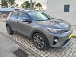 kia-stonic-1-0-t-gdi-2018-gasolina-998cc