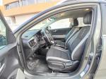 kia-stonic-1-0-t-gdi-2018-gasolina-998cc