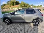 kia-stonic-1-0-t-gdi-2018-gasolina-998cc