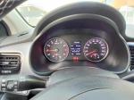kia-stonic-1-0-t-gdi-2018-gasolina-998cc
