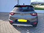kia-stonic-1-0-t-gdi-2018-gasolina-998cc