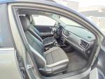 kia-stonic-1-0-t-gdi-2018-gasolina-998cc