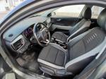 kia-stonic-1-0-t-gdi-2018-gasolina-998cc