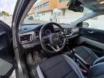 kia-stonic-1-0-t-gdi-2018-gasolina-998cc