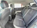 kia-stonic-1-0-t-gdi-2018-gasolina-998cc