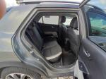 kia-stonic-1-0-t-gdi-2018-gasolina-998cc