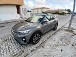 kia-stonic-1-0-t-gdi-2018-gasolina-998cc