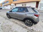 kia-stonic-1-0-t-gdi-2018-gasolina-998cc