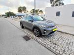 kia-stonic-1-0-t-gdi-2018-gasolina-998cc