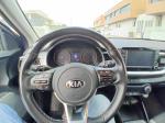 kia-stonic-1-0-t-gdi-2018-gasolina-998cc