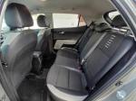 kia-stonic-1-0-t-gdi-2018-gasolina-998cc