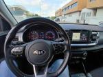 kia-stonic-1-0-t-gdi-2018-gasolina-998cc