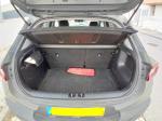 kia-stonic-1-0-t-gdi-2018-gasolina-998cc