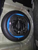 kia-stonic-1-0-t-gdi-2018-gasolina-998cc
