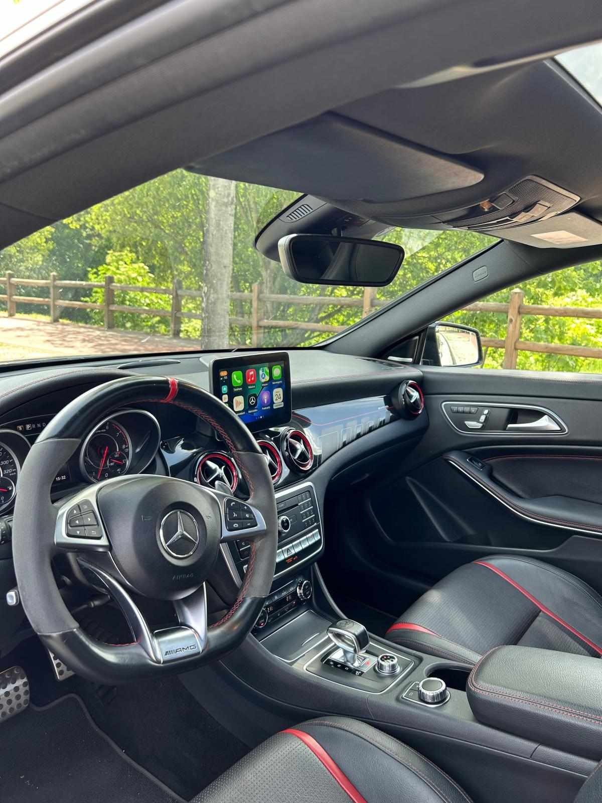 mercedes-benz-cla-45-amg-4matic-2016-gasolina-1991cc