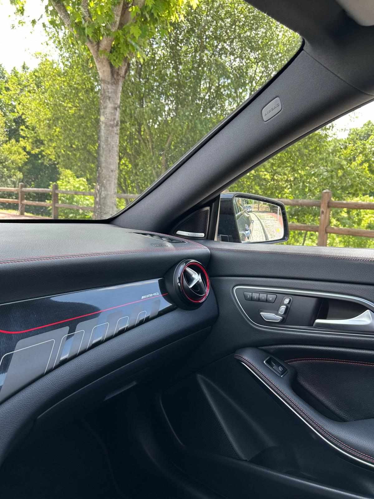 mercedes-benz-cla-45-amg-4matic-2016-gasolina-1991cc