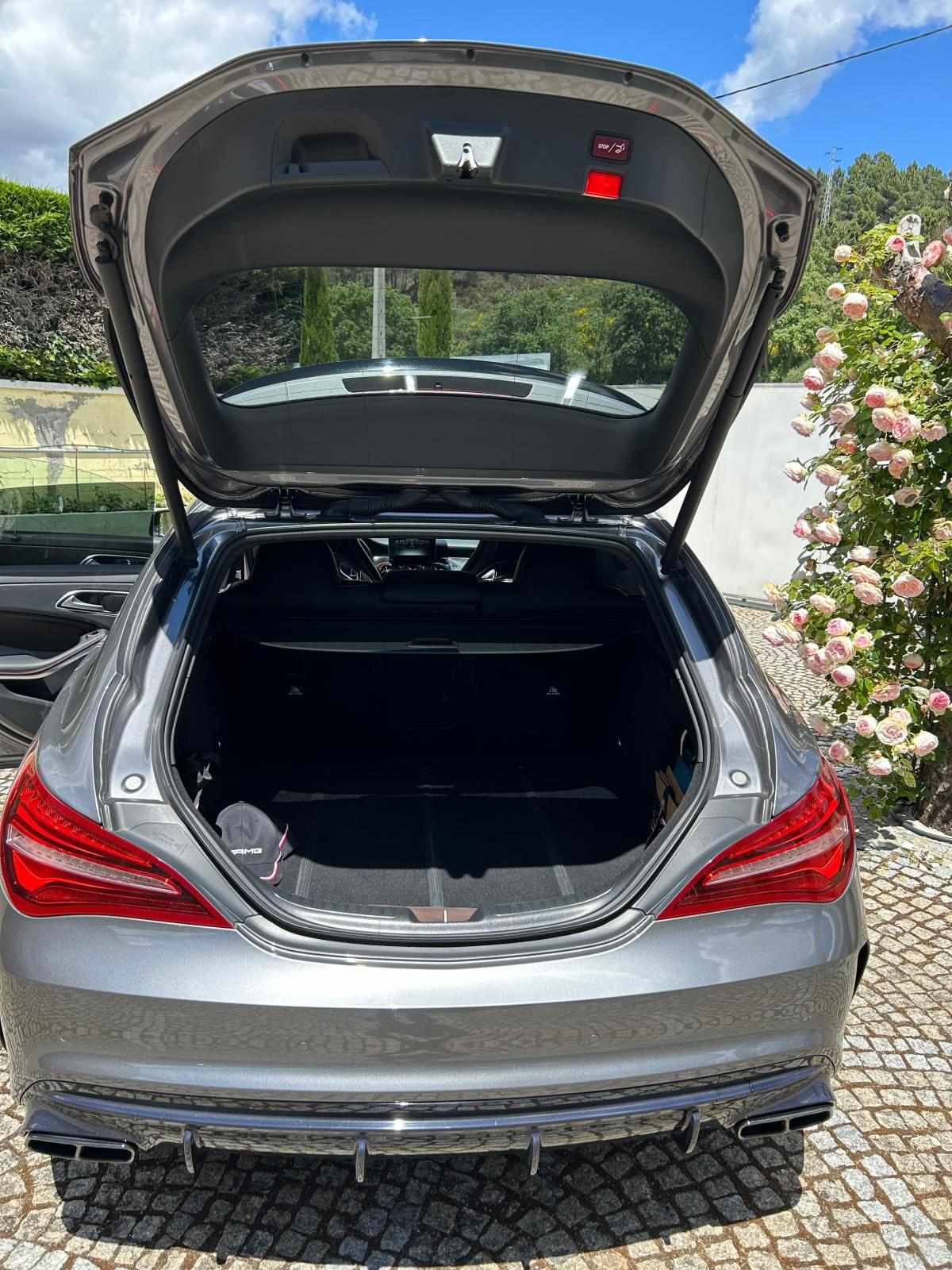 mercedes-benz-cla-45-amg-4matic-2016-gasolina-1991cc