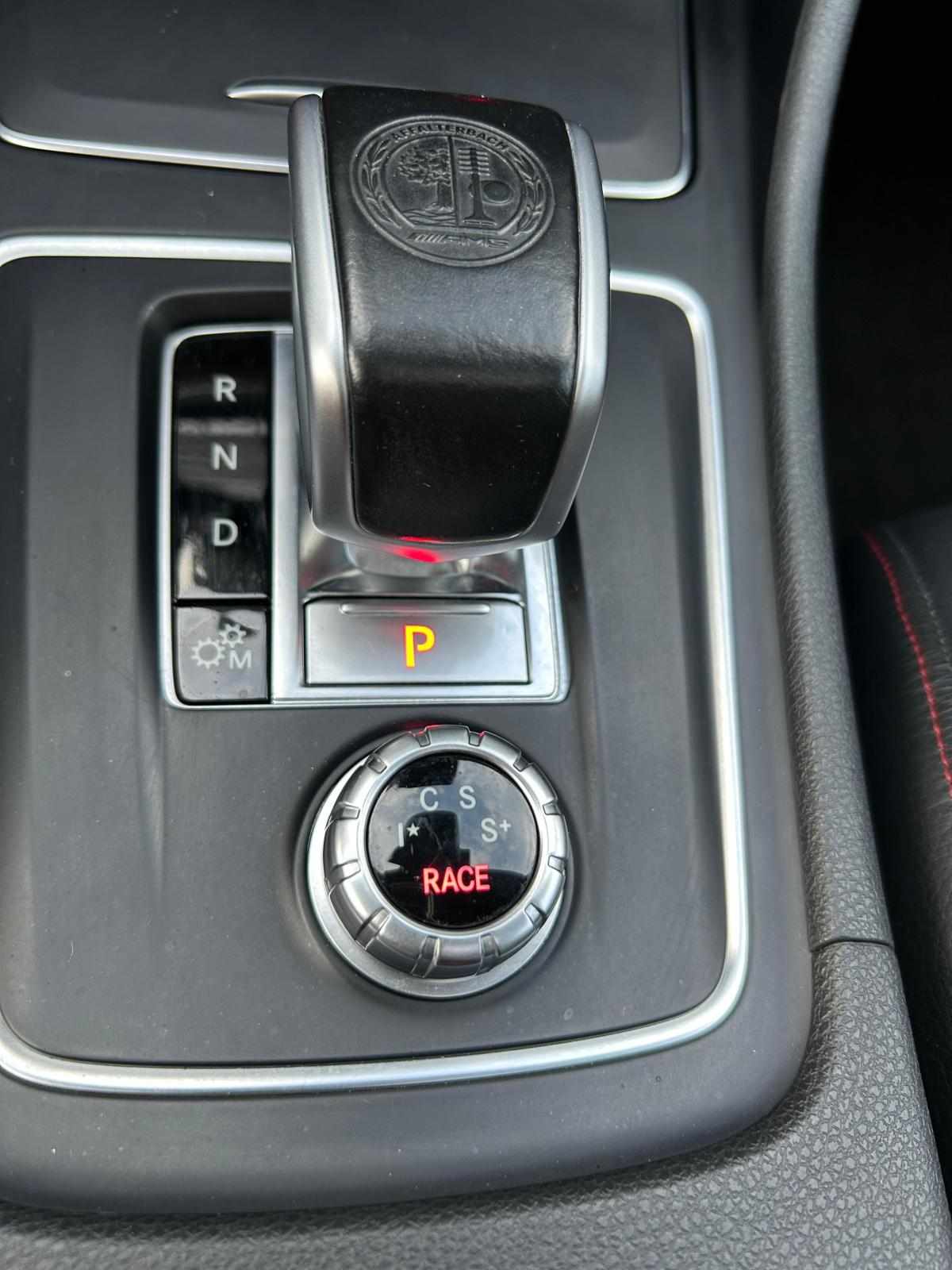mercedes-benz-cla-45-amg-4matic-2016-gasolina-1991cc