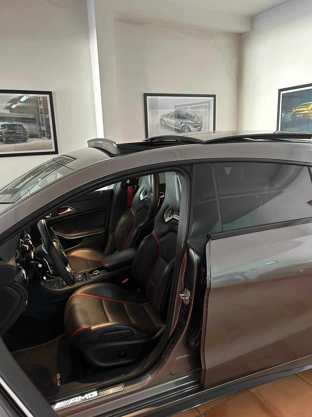 mercedes-benz-cla-45-amg-4matic-2016-gasolina-1991cc