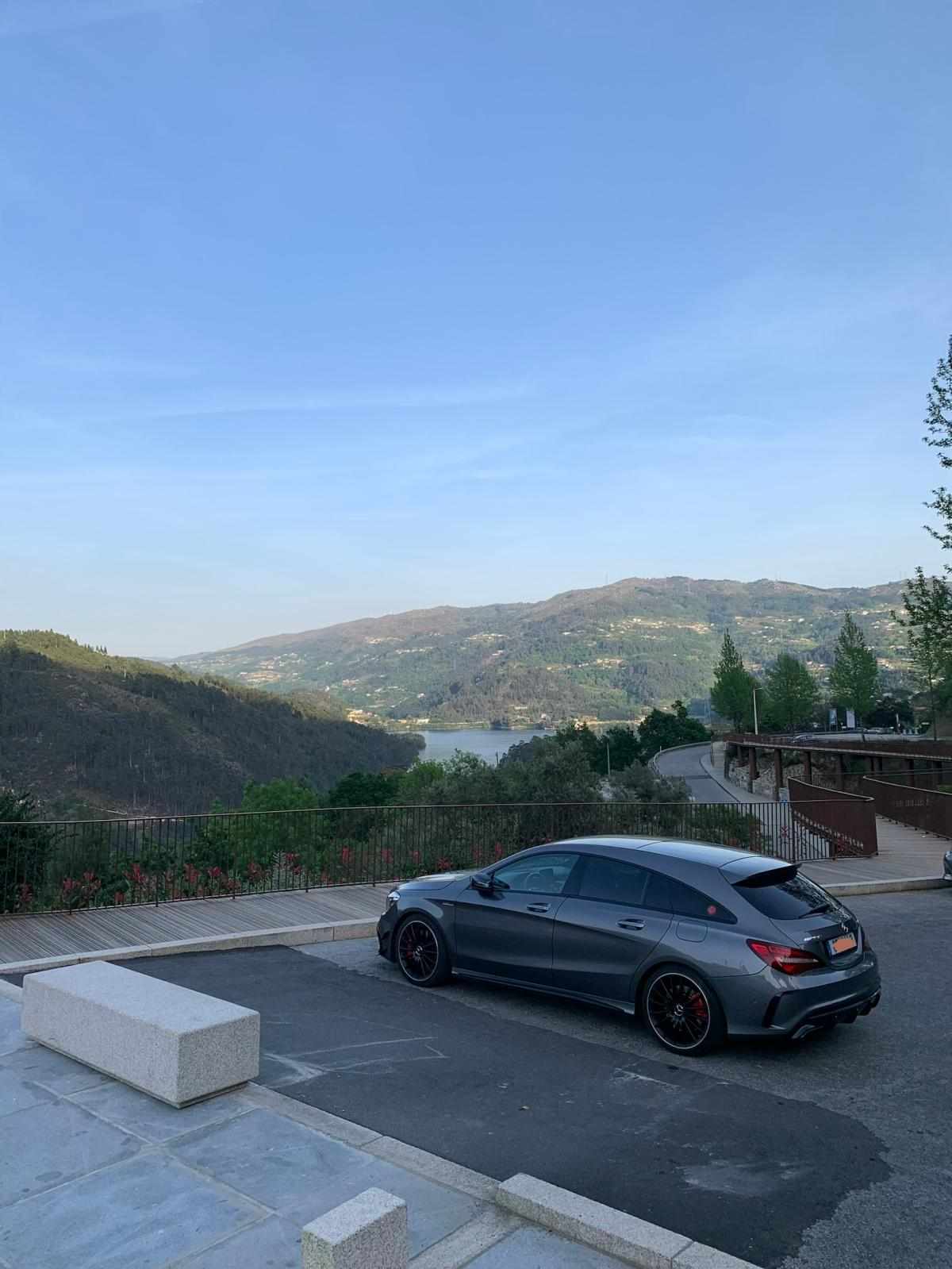 mercedes-benz-cla-45-amg-4matic-2016-gasolina-1991cc