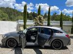 mercedes-benz-cla-45-amg-4matic-2016-gasolina-1991cc
