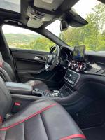 mercedes-benz-cla-45-amg-4matic-2016-gasolina-1991cc