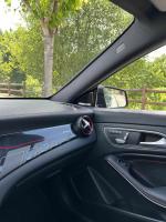mercedes-benz-cla-45-amg-4matic-2016-gasolina-1991cc