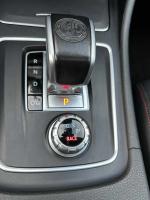 mercedes-benz-cla-45-amg-4matic-2016-gasolina-1991cc