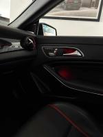 mercedes-benz-cla-45-amg-4matic-2016-gasolina-1991cc